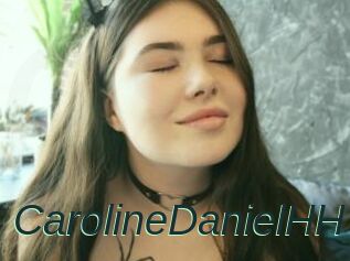 CarolineDanielHH