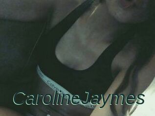 Caroline_Jaymes