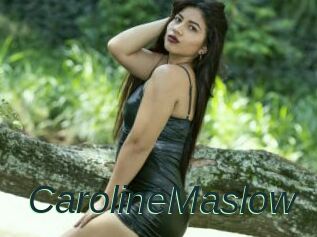 CarolineMaslow