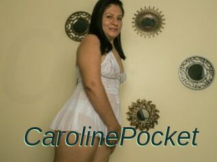 CarolinePocket