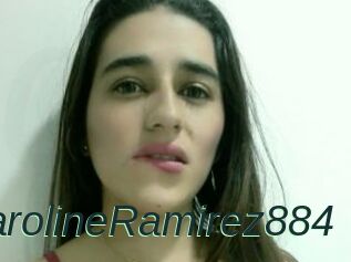CarolineRamirez884