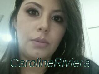 CarolineRiviera