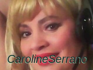 CarolineSerrano