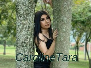 CarolineTara