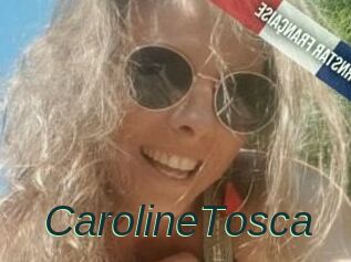 CarolineTosca