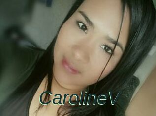 CarolineV