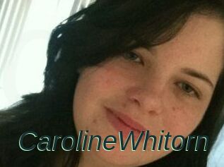 Caroline_Whitorn