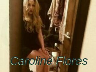 Caroline_Flores