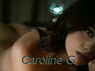 Caroline_G