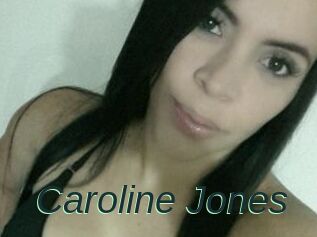 Caroline_Jones