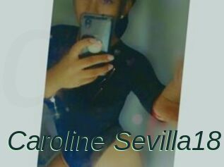 Caroline_Sevilla18