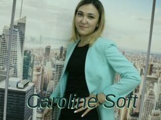 Caroline_Soft