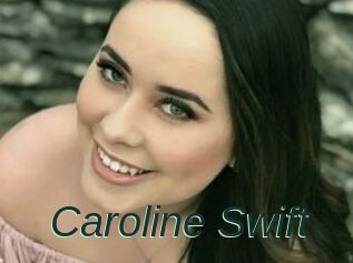 Caroline_Swift