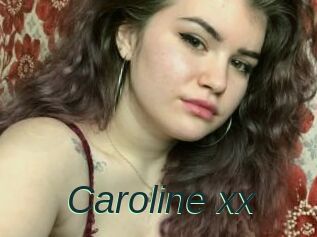 Caroline_xx