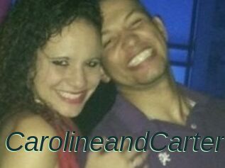 Caroline_and_Carter