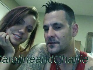 Caroline_and_Charlie