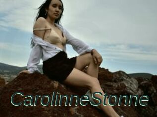 CarolinneStonne