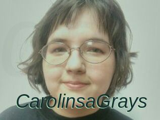 CarolinsaGrays