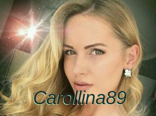 Carollina89