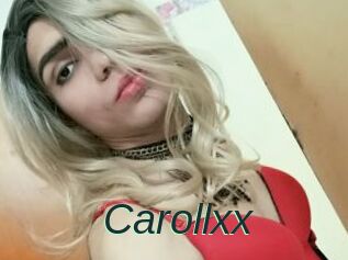 Carollxx
