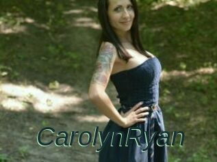 CarolynRyan