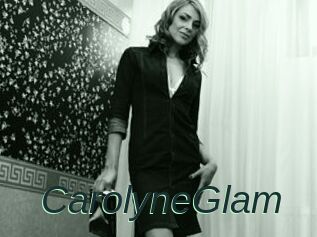 CarolyneGlam
