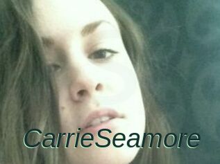 Carrie_Seamore