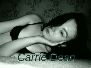 Carrie_Dean