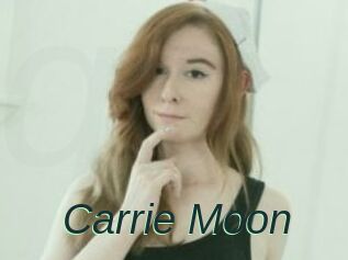 Carrie_Moon