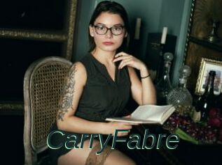CarryFabre