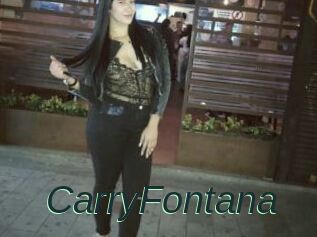 CarryFontana