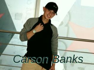 Carson_Banks