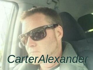 Carter_Alexander