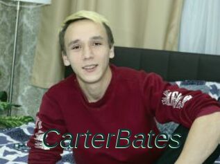 CarterBates