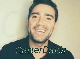 CarterDavis