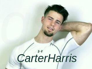 CarterHarris