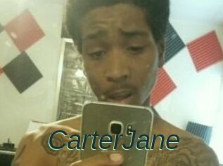 Carter_Jane