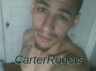 Carter_Rogers
