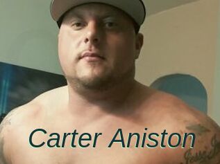 Carter_Aniston
