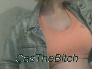 Cas_The_Bitch