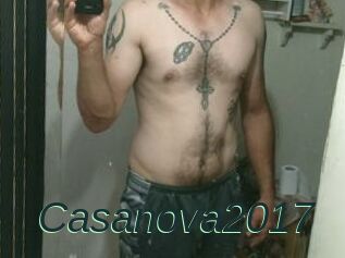 Casanova2017