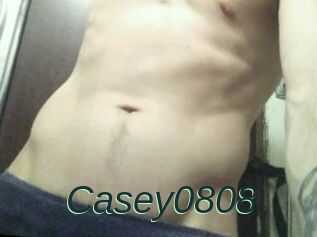Casey0808