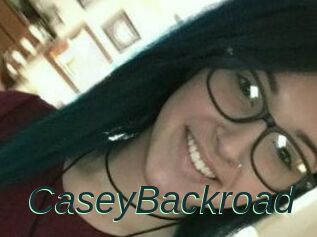 CaseyBackroad