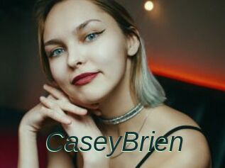 CaseyBrien