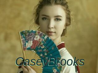 CaseyBrooks
