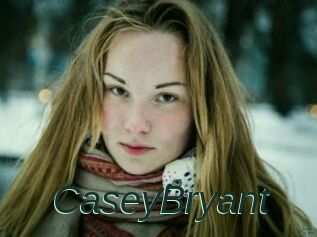 CaseyBryant