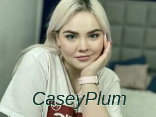 CaseyPlum