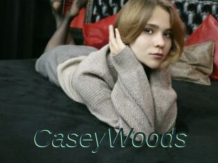 CaseyWoods