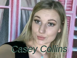 Casey_Collins