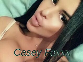 Casey_Foxxx